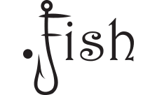 .fish Domains