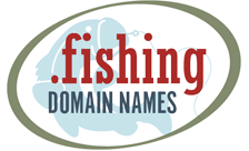 .fishing Domains