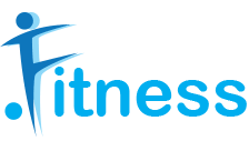 .fitness Domains