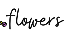 .flowers Domains