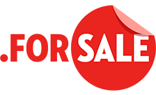 .forsale Domains