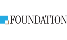 .foundation Domains