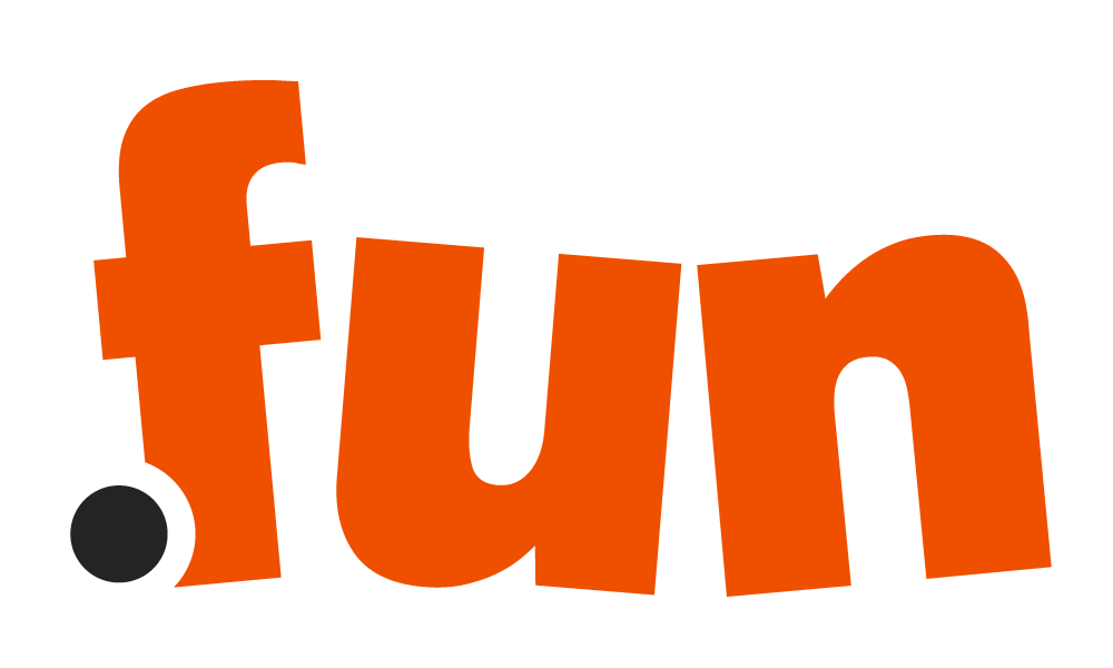 .fun Domains