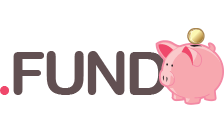 .fund Domains
