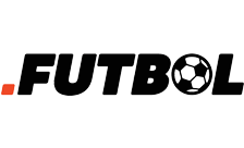.futbol Domains