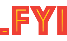 .fyi Domains