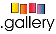 .gallery Domains