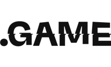 .game Domains