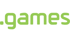 .games Domains