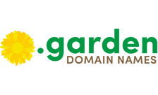 .garden Domains