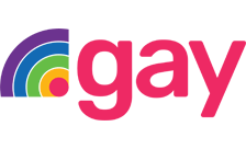 .gay Domains