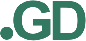 .gd Domains