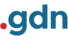.gdn Domains