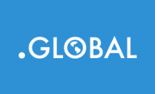 .global Domains