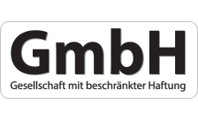 .gmbh Domains