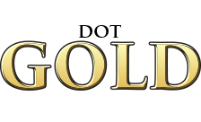 .gold Domains