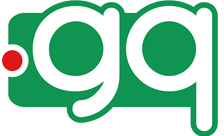 .gq Domains