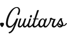 .guitars Domains