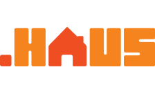 .haus Domains