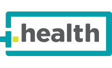.health Domains