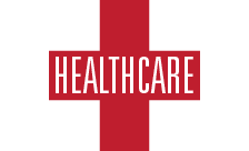 .healthcare Domains