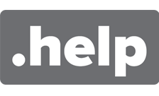.help Domains