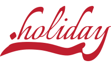 .holiday Domains