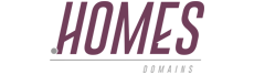 .homes Domains