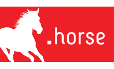 .horse Domains