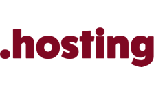 .hosting Domains