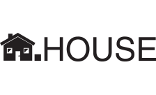 .house Domains