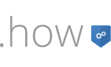 .how Domains