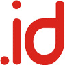 .id Domains