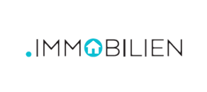 .immobilien Domains