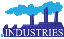 .industries Domains