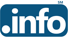 .info Domains