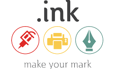 .ink Domains