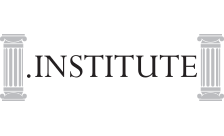.institute Domains