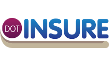 .insure Domains