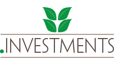 .investments Domains