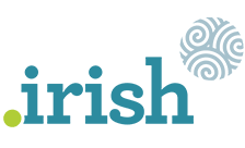 .irish Domains