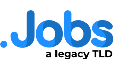 .jobs Domains