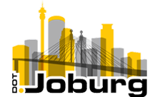 .joburg Domains