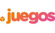 .juegos Domains