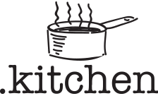 .kitchen Domains