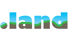.land Domains