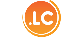 .lc Domains