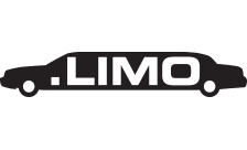 .limo Domains