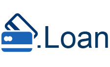 .loan Domains