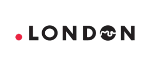 .london Domains